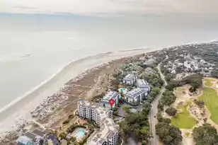 7600 Palmetto Dr, Isle Of Palms, SC 29451 - Photo 42