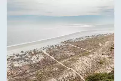 7600 Palmetto Drive #219D, Isle Of Palms, SC 29451 - Photo 50