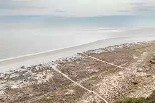 7600 Palmetto Dr, Isle Of Palms, SC 29451 - Photo 50