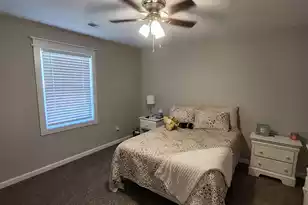 224 Clark Street E, Pinewood, SC 29125 - Photo 8