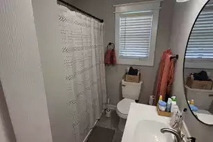 224 Clark Street E, Pinewood, SC 29125 - Photo 6