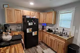 224 Clark Street E, Pinewood, SC 29125 - Photo 4