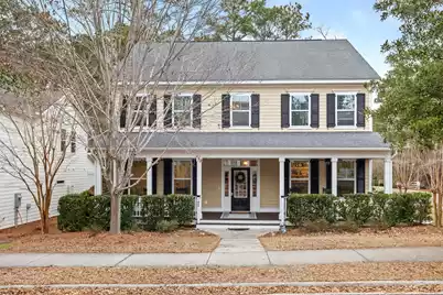 195 Bateaux Drive, Summerville, SC 29483 - Photo 2
