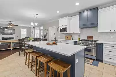 195 Bateaux Drive, Summerville, SC 29483 - Photo 1