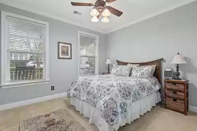 195 Bateaux Drive, Summerville, SC 29483 - Photo 20