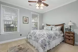 195 Bateaux Dr, Summerville, SC 29483 - Photo 20
