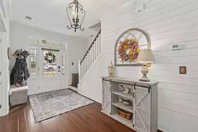 195 Bateaux Drive, Summerville, SC 29483 - Photo 4