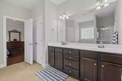 195 Bateaux Drive, Summerville, SC 29483 - Photo 26