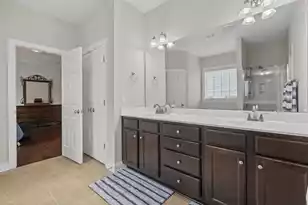 195 Bateaux Dr, Summerville, SC 29483 - Photo 26