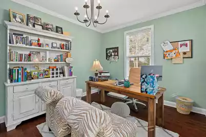 195 Bateaux Drive, Summerville, SC 29483 - Photo 6