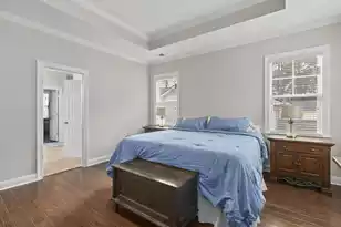 195 Bateaux Dr, Summerville, SC 29483 - Photo 24