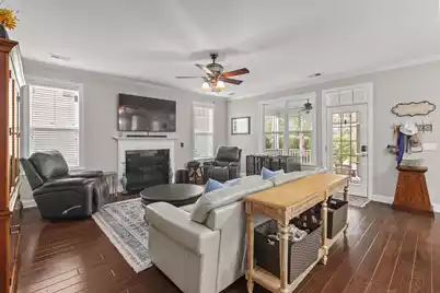 195 Bateaux Drive, Summerville, SC 29483 - Photo 16