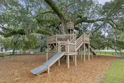 195 Bateaux Drive, Summerville, SC 29483 - Photo 54
