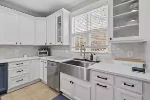 195 Bateaux Dr, Summerville, SC 29483 - Photo 8