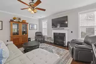 195 Bateaux Dr, Summerville, SC 29483 - Photo 18