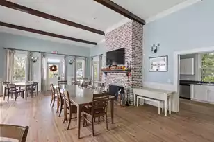 195 Bateaux Dr, Summerville, SC 29483 - Photo 54