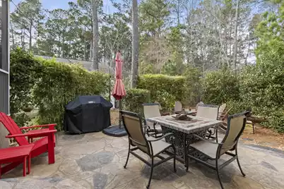 195 Bateaux Drive, Summerville, SC 29483 - Photo 40