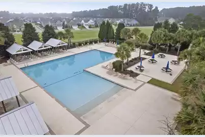 195 Bateaux Drive, Summerville, SC 29483 - Photo 48