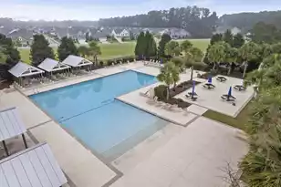 195 Bateaux Dr, Summerville, SC 29483 - Photo 48