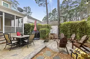 195 Bateaux Dr, Summerville, SC 29483 - Photo 42