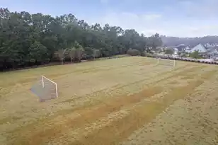 195 Bateaux Dr, Summerville, SC 29483 - Photo 50