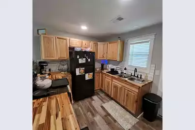 315 Clark Street E, Pinewood, SC 29125 - Photo 4