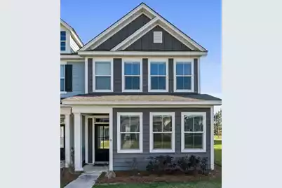 612 Ravensridge Lane, Moncks Corner, SC 29461 - Photo 1