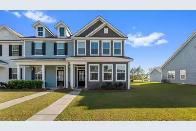 612 Ravensridge Lane, Moncks Corner, SC 29461 - Photo 2