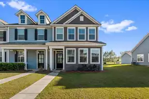 612 Ravensridge Ln, Moncks Corner, SC 29461 - Photo 2