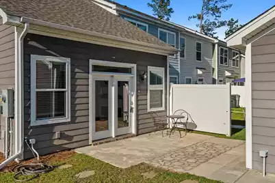612 Ravensridge Lane, Moncks Corner, SC 29461 - Photo 28