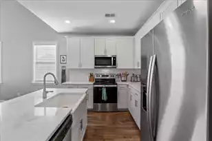 612 Ravensridge Ln, Moncks Corner, SC 29461 - Photo 14