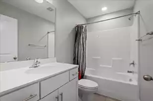 612 Ravensridge Ln, Moncks Corner, SC 29461 - Photo 24