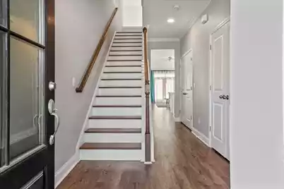 612 Ravensridge Lane, Moncks Corner, SC 29461 - Photo 6