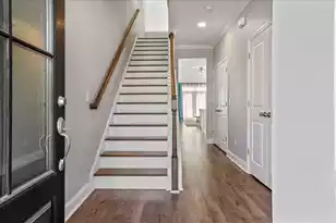 612 Ravensridge Ln, Moncks Corner, SC 29461 - Photo 6