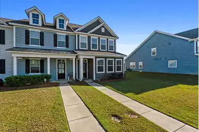 612 Ravensridge Lane, Moncks Corner, SC 29461 - Photo 4