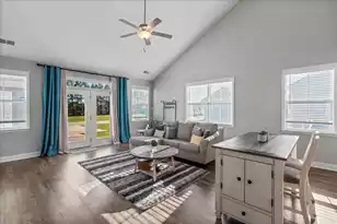 612 Ravensridge Ln, Moncks Corner, SC 29461 - Photo 20