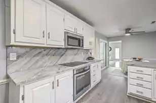 201 Sweetbriar Rd, Summerville, SC 29485 - Photo 22