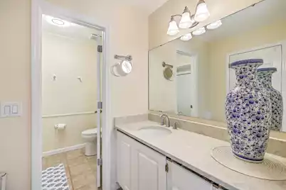 201 Sweetbriar Road, Summerville, SC 29485 - Photo 16