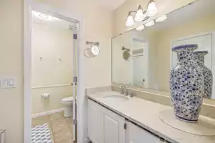 201 Sweetbriar Rd, Summerville, SC 29485 - Photo 16