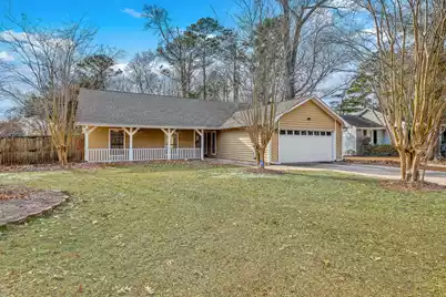 201 Sweetbriar Road, Summerville, SC 29485 - Photo 30
