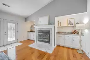 201 Sweetbriar Rd, Summerville, SC 29485 - Photo 26