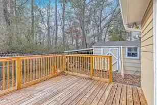 201 Sweetbriar Rd, Summerville, SC 29485 - Photo 20