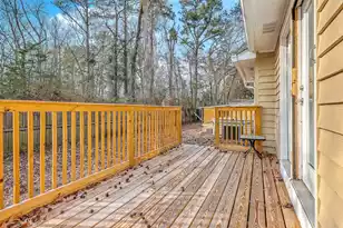 201 Sweetbriar Rd, Summerville, SC 29485 - Photo 18