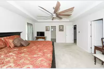 7600 High Maple Circle, North Charleston, SC 29418 - Photo 26