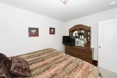 7600 High Maple Circle, North Charleston, SC 29418 - Photo 34