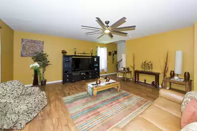 7600 High Maple Circle, North Charleston, SC 29418 - Photo 18