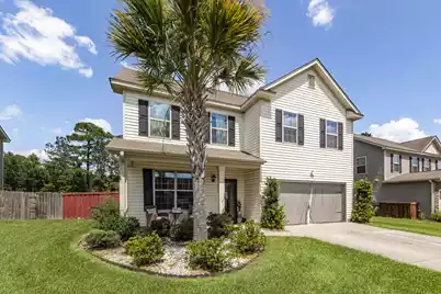 7600 High Maple Circle, North Charleston, SC 29418 - Photo 46