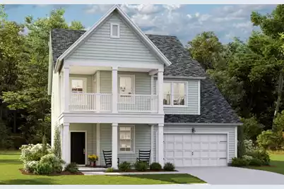 1028 Patagonia Street, Summerville, SC 29485 - Photo 1