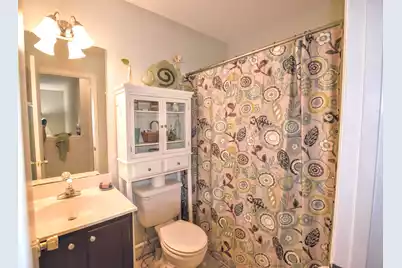 4079 Laurelwood Drive, Charleston, SC 29414 - Photo 30