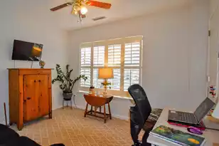 4079 Laurelwood Dr, Charleston, SC 29414 - Photo 20